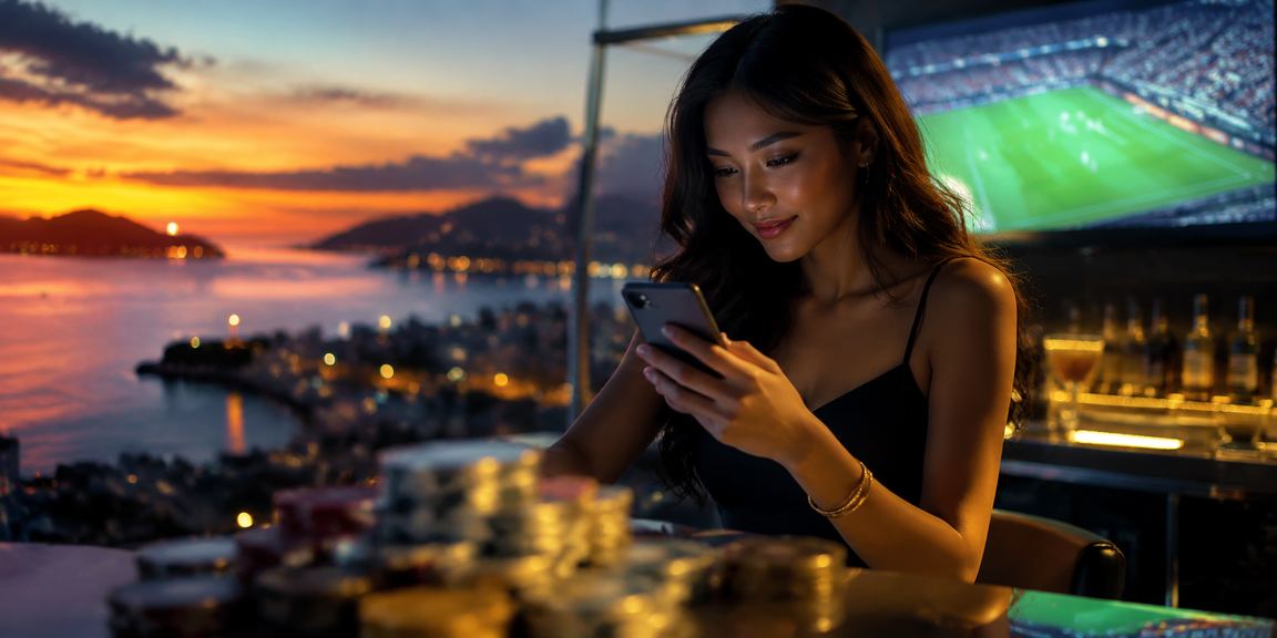 Pertaruhan Bola Sepak di Kota Kinabalu, xhtab1
