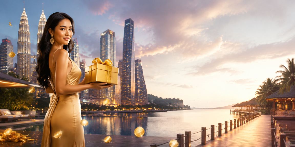 Pengguna di Kuala Lumpur bermain dengan bertanggungjawab melalui platform xhtab1 dengan kawalan diri yang baik