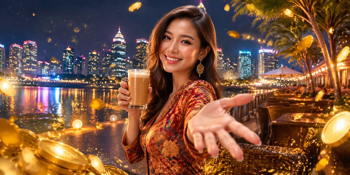 Pengguna di Petaling Jaya menggunakan platform xhtab1 untuk permainan loteri dan hiburan dalam talian