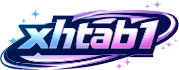 xhtab1